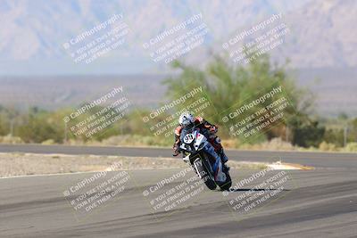 media/Oct-07-2023-CVMA (Sat) [[f84d08e330]]/Race 11 Supersport Open/